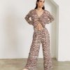 Modaary.shop82d5536474 3