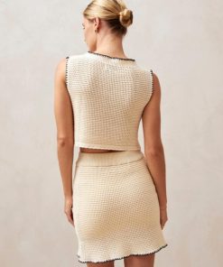 Modaary.shop82d99cb248 1