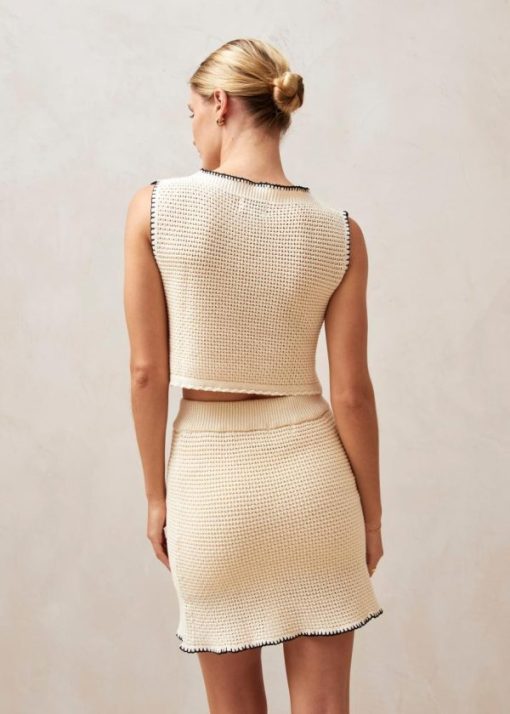 Modaary.shop82d99cb248 1