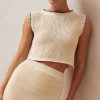 Modaary.shop82d99cb248 2