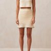 Modaary.shop82d99cb248 3