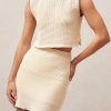 Modaary.shop82d99cb248 5