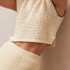 Modaary.shop82d99cb248 6