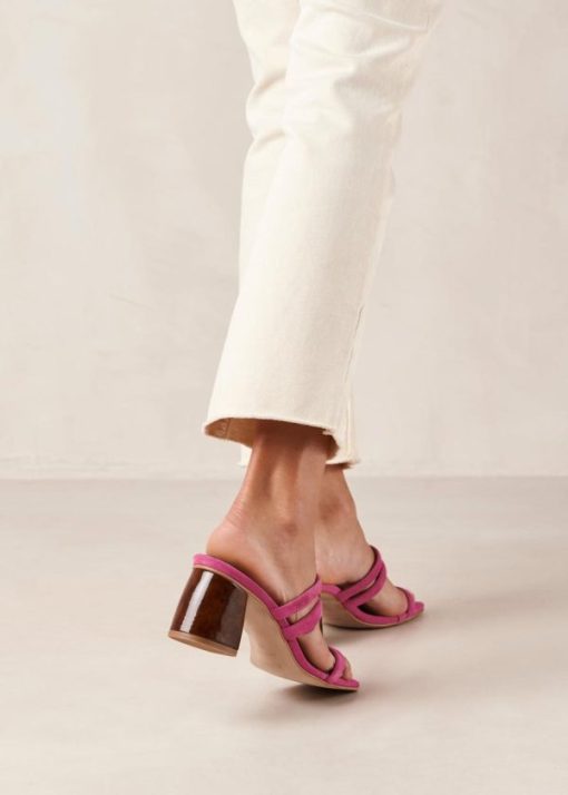 Modaary.shop8315cfa84b 1