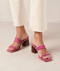 Modaary.shop8315cfa84b 2