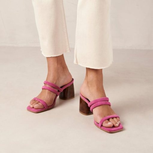 Modaary.shop8315cfa84b 2