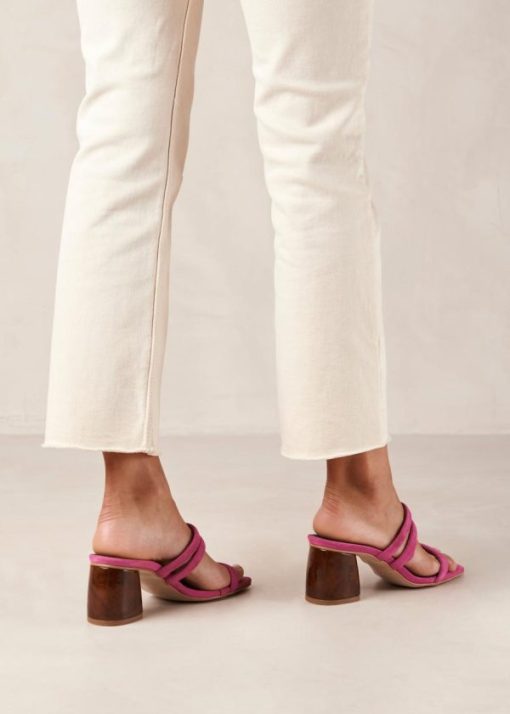 Modaary.shop8315cfa84b 3