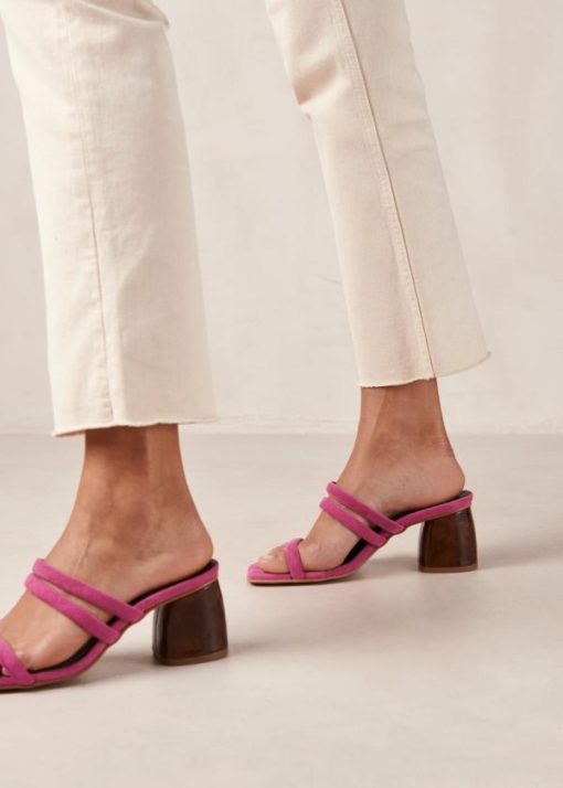 Modaary.shop8315cfa84b 4