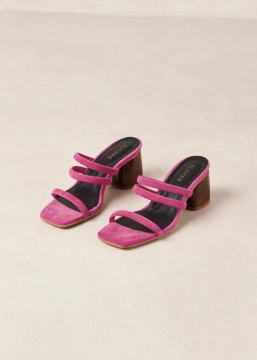 Modaary.shop8315cfa84b 5