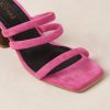 Modaary.shop8315cfa84b 7