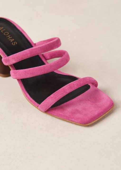 Modaary.shop8315cfa84b 7