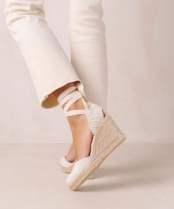 Modaary.shop83916d8e7f 1