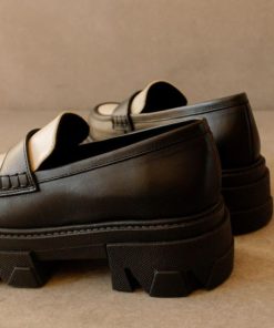 Modaary.shop83aa7648c8 1