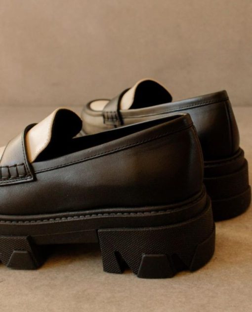 Modaary.shop83aa7648c8 1