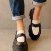 Modaary.shop83aa7648c8 10