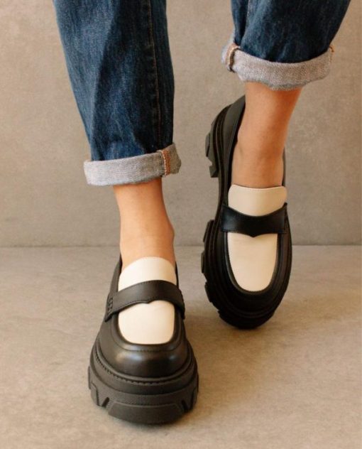 Modaary.shop83aa7648c8 10
