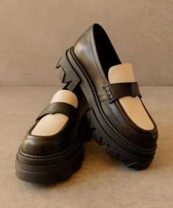 Modaary.shop83aa7648c8 2