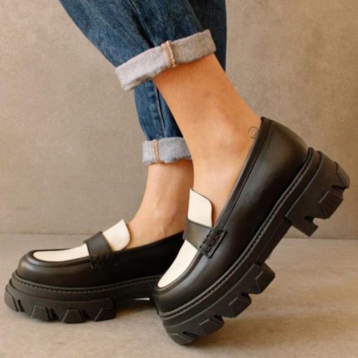 Modaary.shop83aa7648c8 3