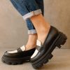 Modaary.shop83aa7648c8 4