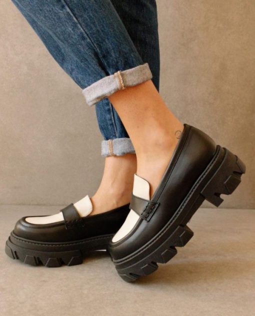 Modaary.shop83aa7648c8 4