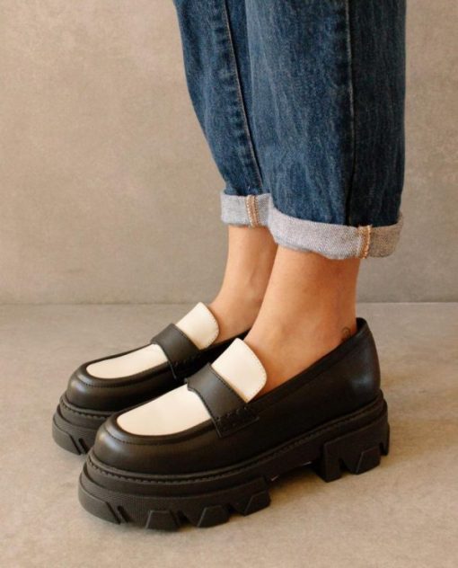 Modaary.shop83aa7648c8 5
