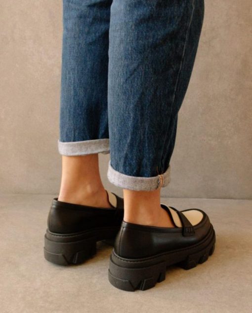 Modaary.shop83aa7648c8 6