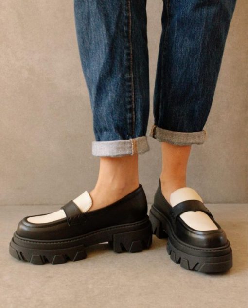 Modaary.shop83aa7648c8 8