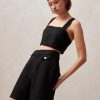 Modaary.shop83c01398c1 1