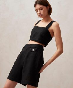 Modaary.shop83c01398c1 1