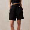 Modaary.shop83c01398c1 2