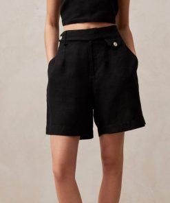 Modaary.shop83c01398c1 2