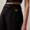 Modaary.shop83c01398c1 4