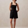 Modaary.shop83c01398c1 5
