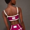 Modaary.shop841df536da 1