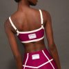 Modaary.shop841df536da 2
