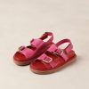 Modaary.shop844ea9666b 1