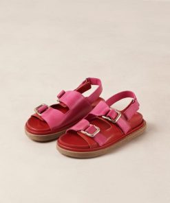 Modaary.shop844ea9666b 1
