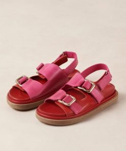 Modaary.shop844ea9666b 2
