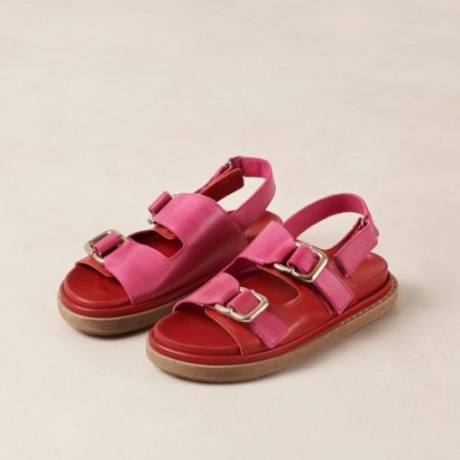 Modaary.shop844ea9666b 2