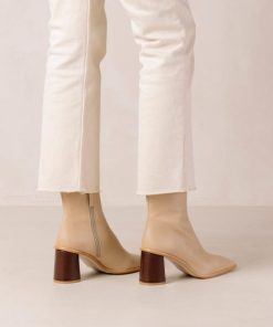 Modaary.shop84eb458f90 1