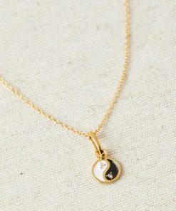 Modaary.shop858a75c361 1