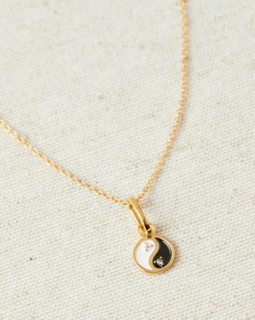 Modaary.shop858a75c361 1