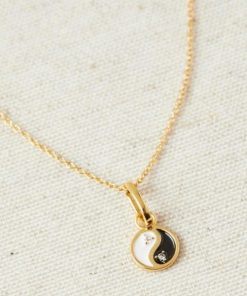 Modaary.shop858a75c361 2