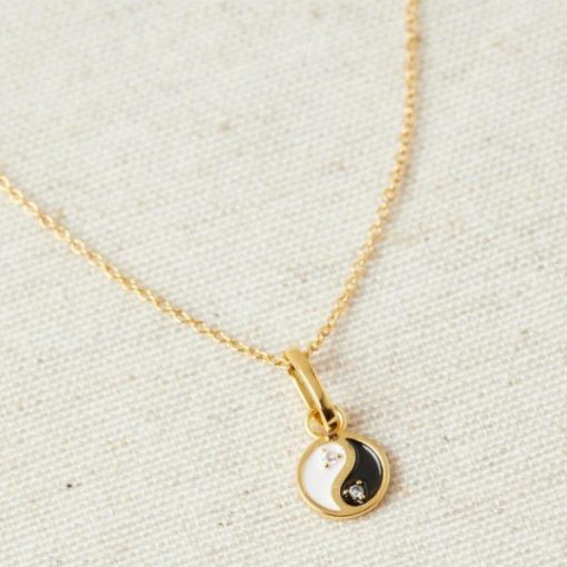 Modaary.shop858a75c361 2