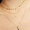 Modaary.shop858a75c361 3