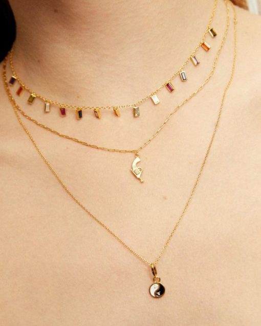 Modaary.shop858a75c361 3