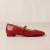 Modaary.shop859cba55fe 2