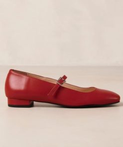Modaary.shop859cba55fe 2