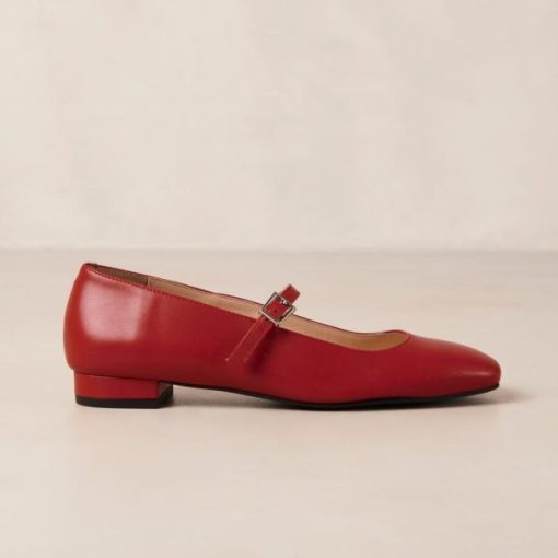 Modaary.shop859cba55fe 2
