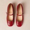 Modaary.shop859cba55fe 6